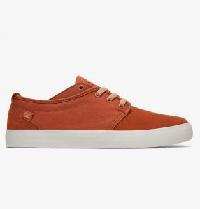 DC Studio 2 Brown (ADYS30040622c)