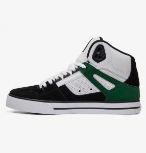 dc-pure 3613375199513