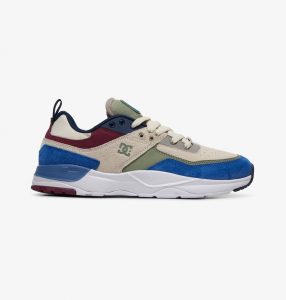 DC E.Tribeka SE Blue (ADYS700142xbwg)