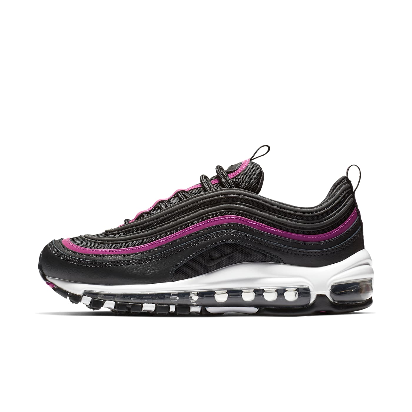 Nike Air Max 97 BV1974-001