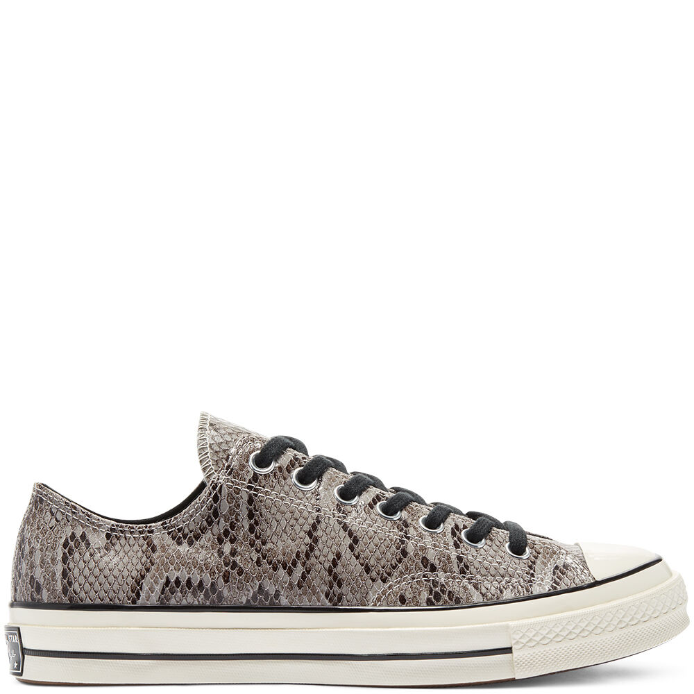 converse-chuck-taylor-all-star 170104C