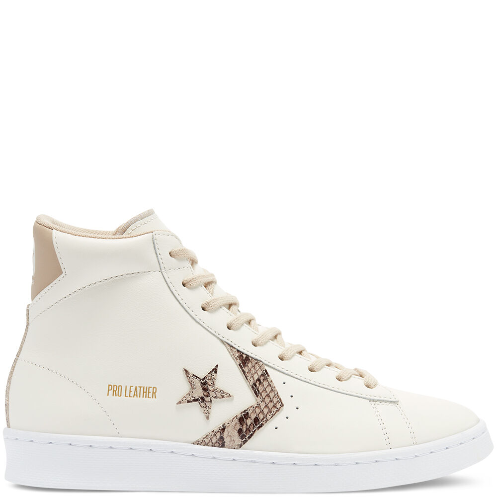 converse-pro-leather 170497C