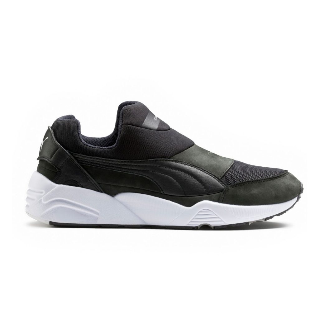 puma-trinomic 361429-02