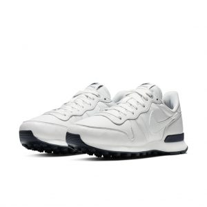 Nike WMNS Internationalist  (828404-018)