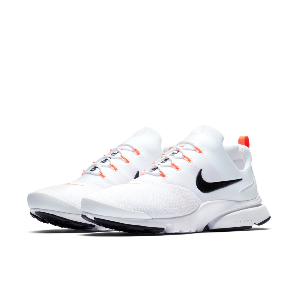nike-air-presto AQ9688-100