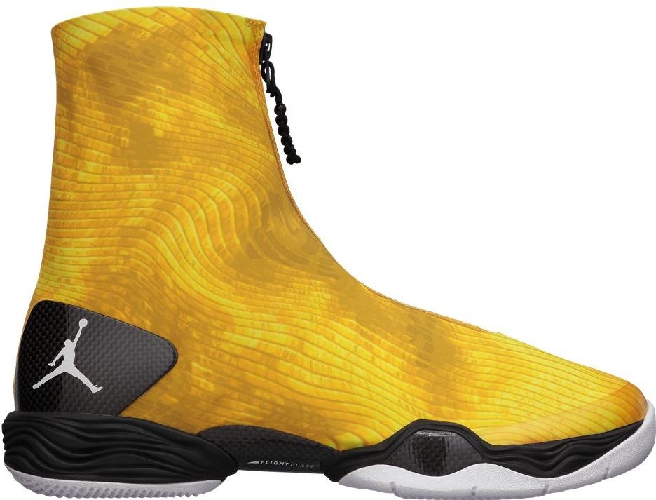air-jordan-xx8 584832-701
