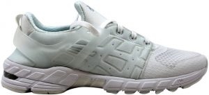 ASICS GT DS White (H6G3N-0101)