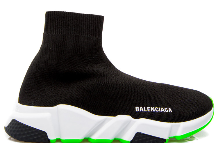 balenciaga-speed-trainers 587286 W1704 1073