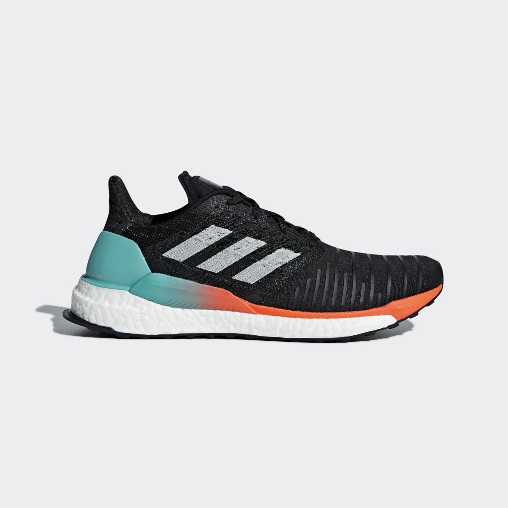 adidas-solar-boost CQ3168