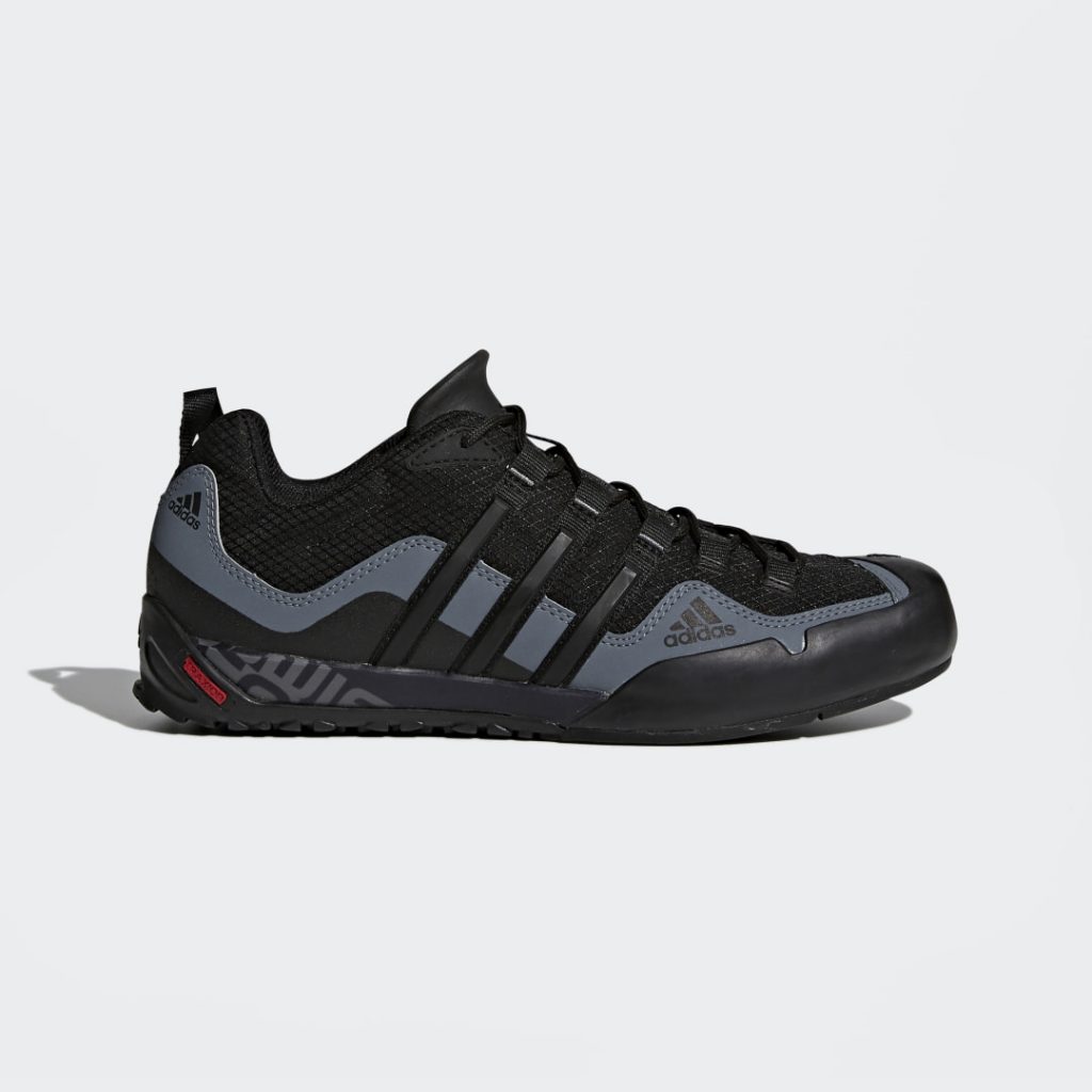 adidas-terrex D67031
