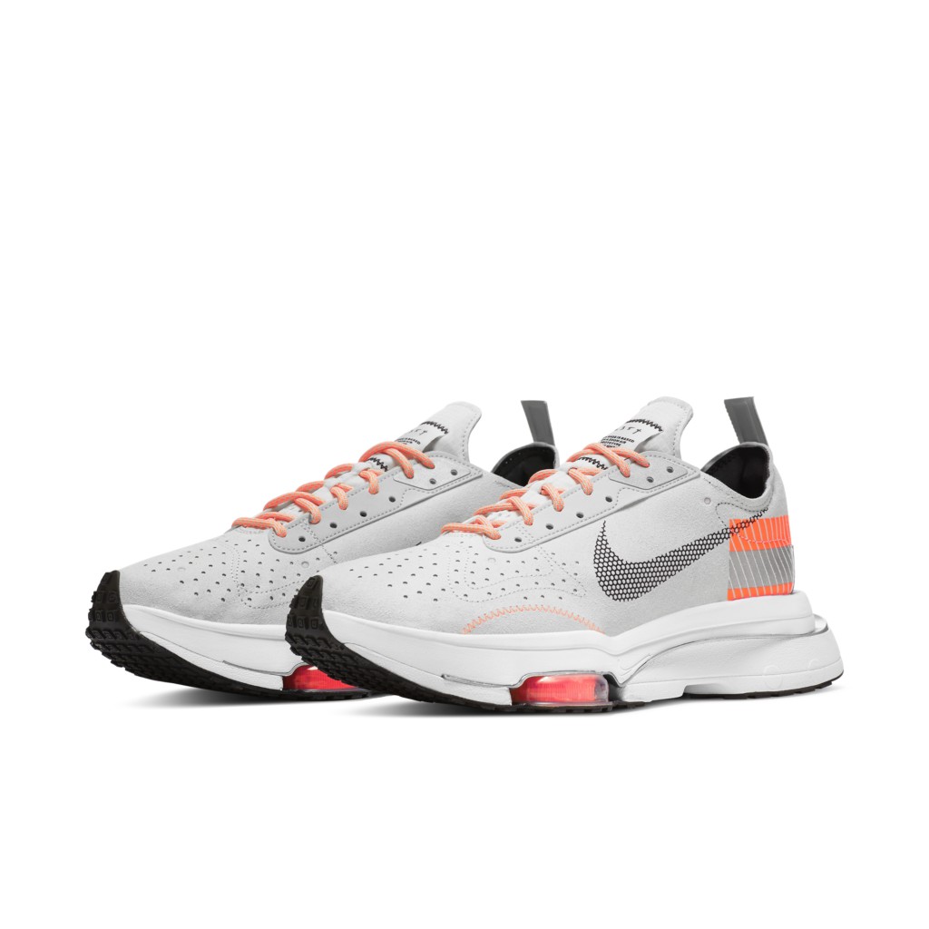 nike-air-zoom DB5459-002