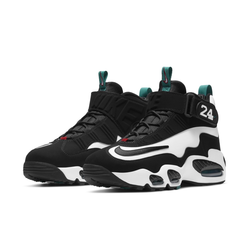 nike-air-griffey-max DD8558-100