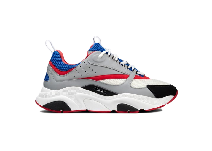 dior-b22 3SN231YRK_H865