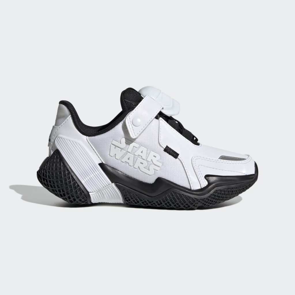 adidas-sneaker FV5789