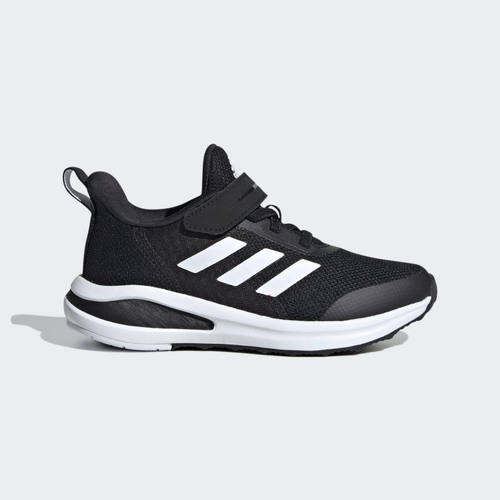 adidas-fortarun FW2579