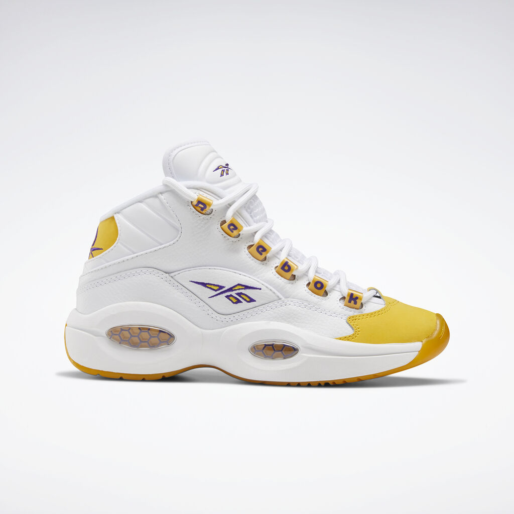 reebok-sneaker FX4286