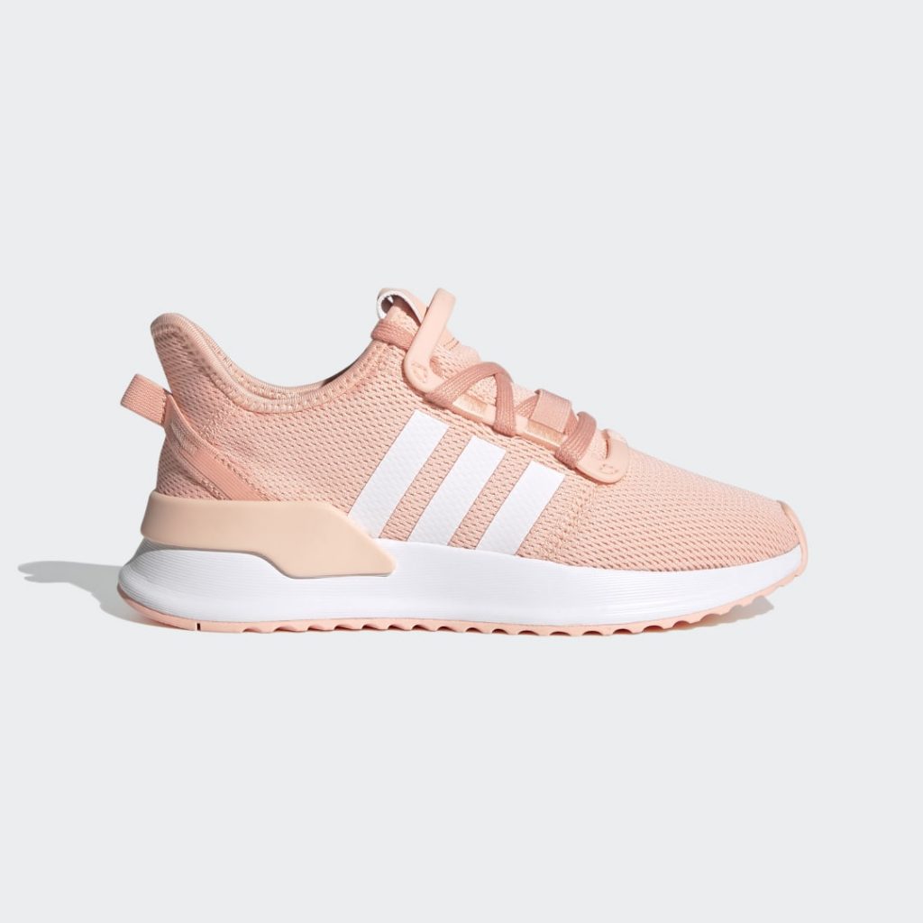 adidas-u_path FX5068