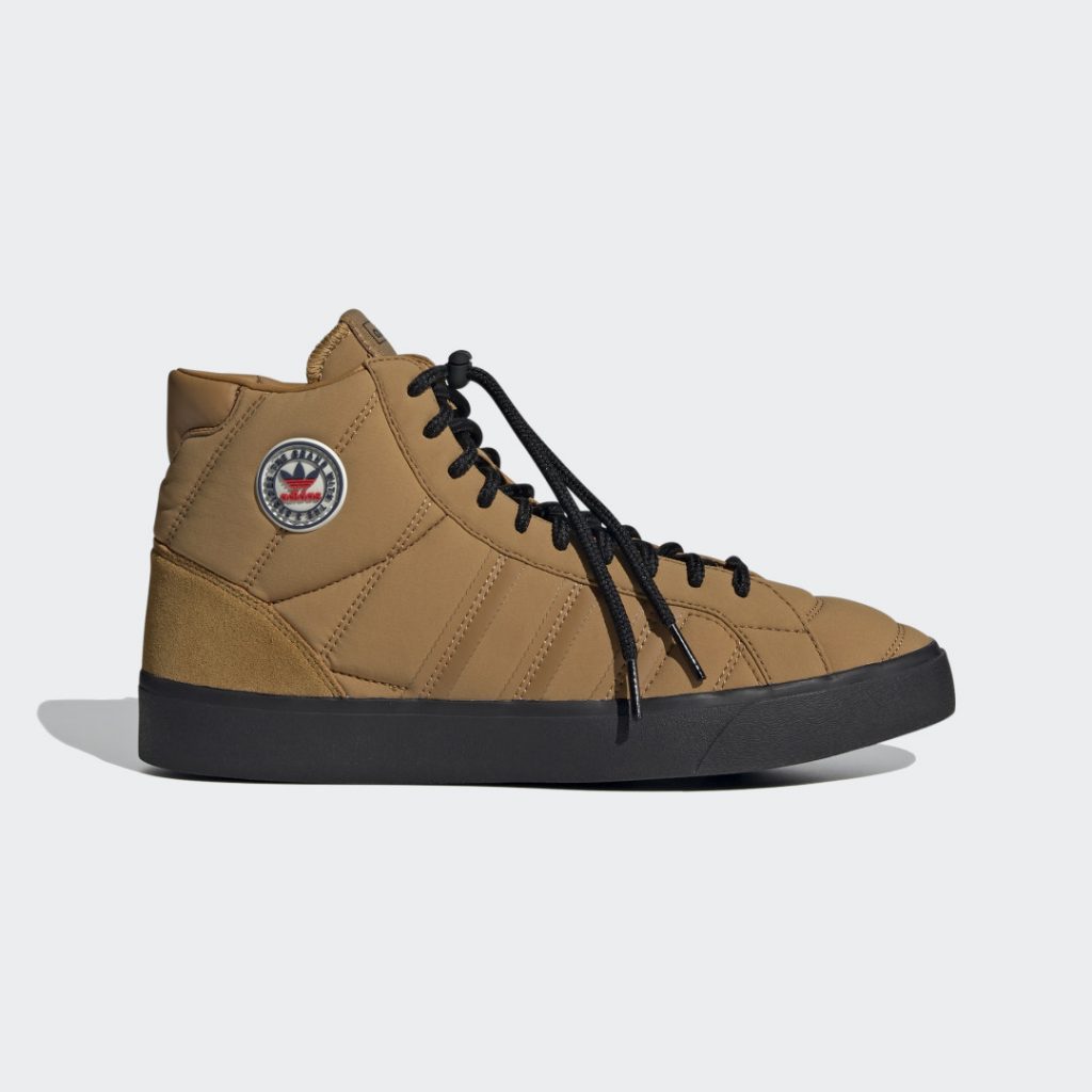 adidas-basket-profi H05136