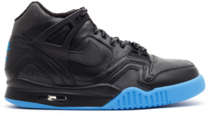 Nike Air Tech Challenge II U.S. Open (2013) (621358-004)