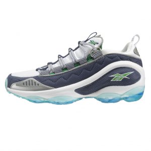 reebok-dmx-run-10 V44402
