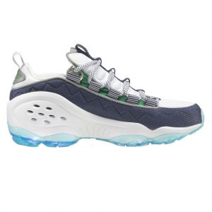 reebok-dmx-run-10 V44402