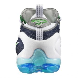 reebok-dmx-run-10 V44402