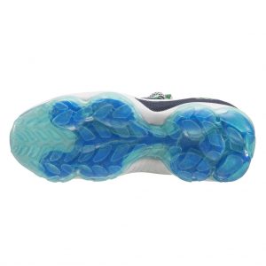 reebok-dmx-run-10 V44402