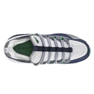 reebok-dmx-run-10 V44402