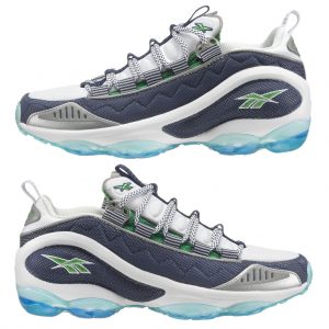 reebok-dmx-run-10 V44402