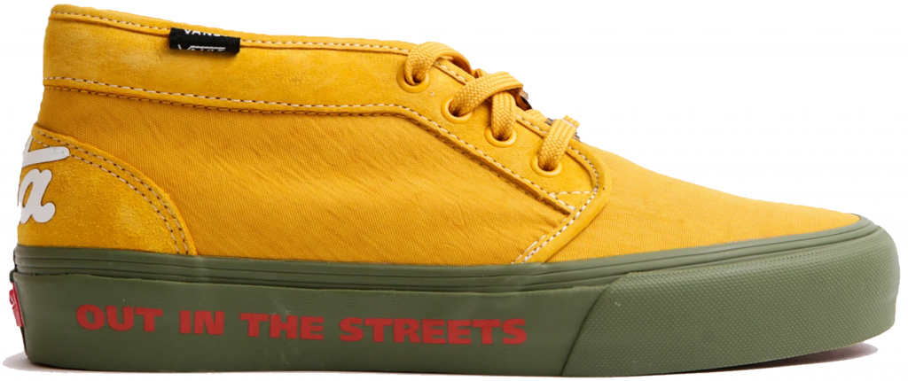 vans-chukka VN0A5EFLW311