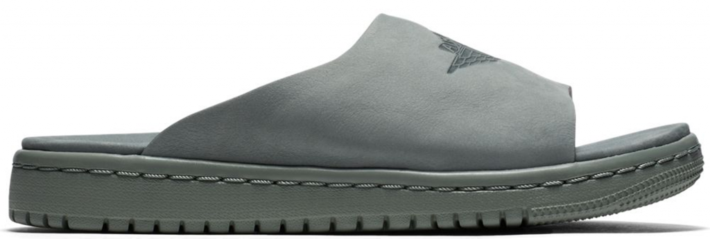 jordan-modero AO9919-300