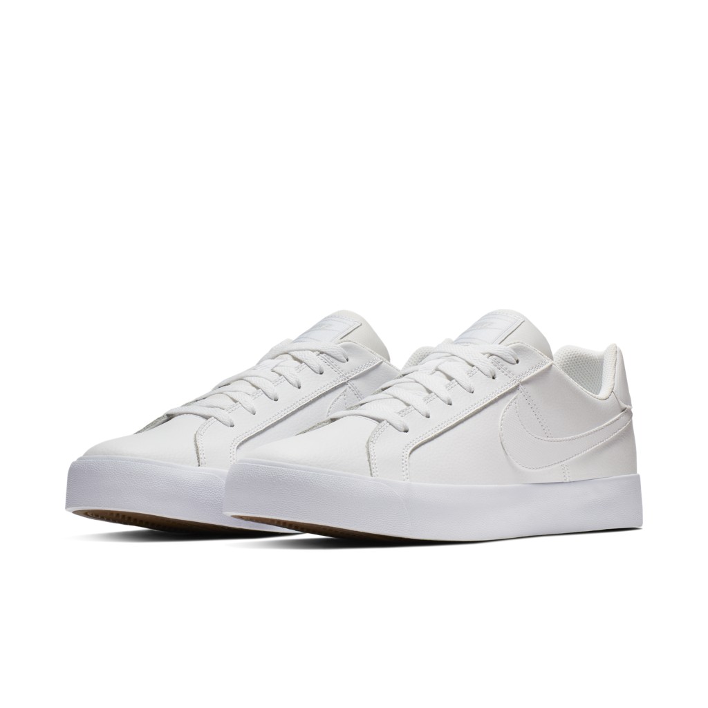 nike-court BQ4222-101