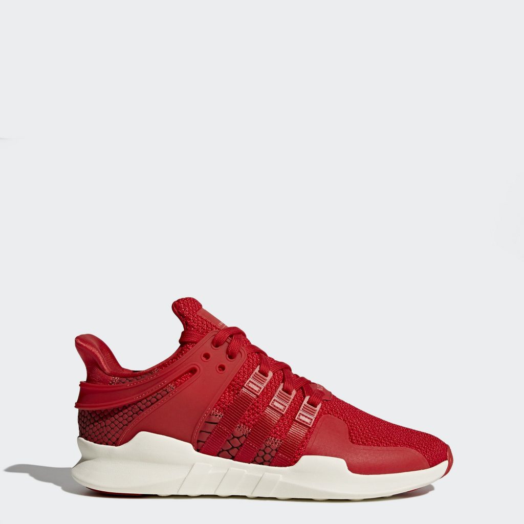 adidas-eqt BY9588