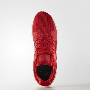 adidas-eqt BY9588