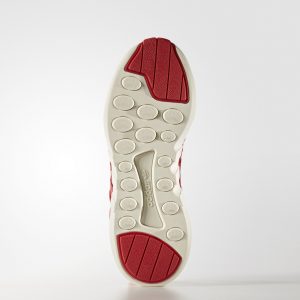 adidas-eqt BY9588