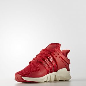adidas-eqt BY9588