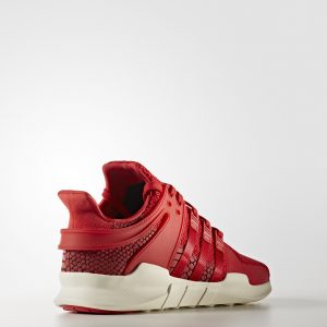 adidas-eqt BY9588