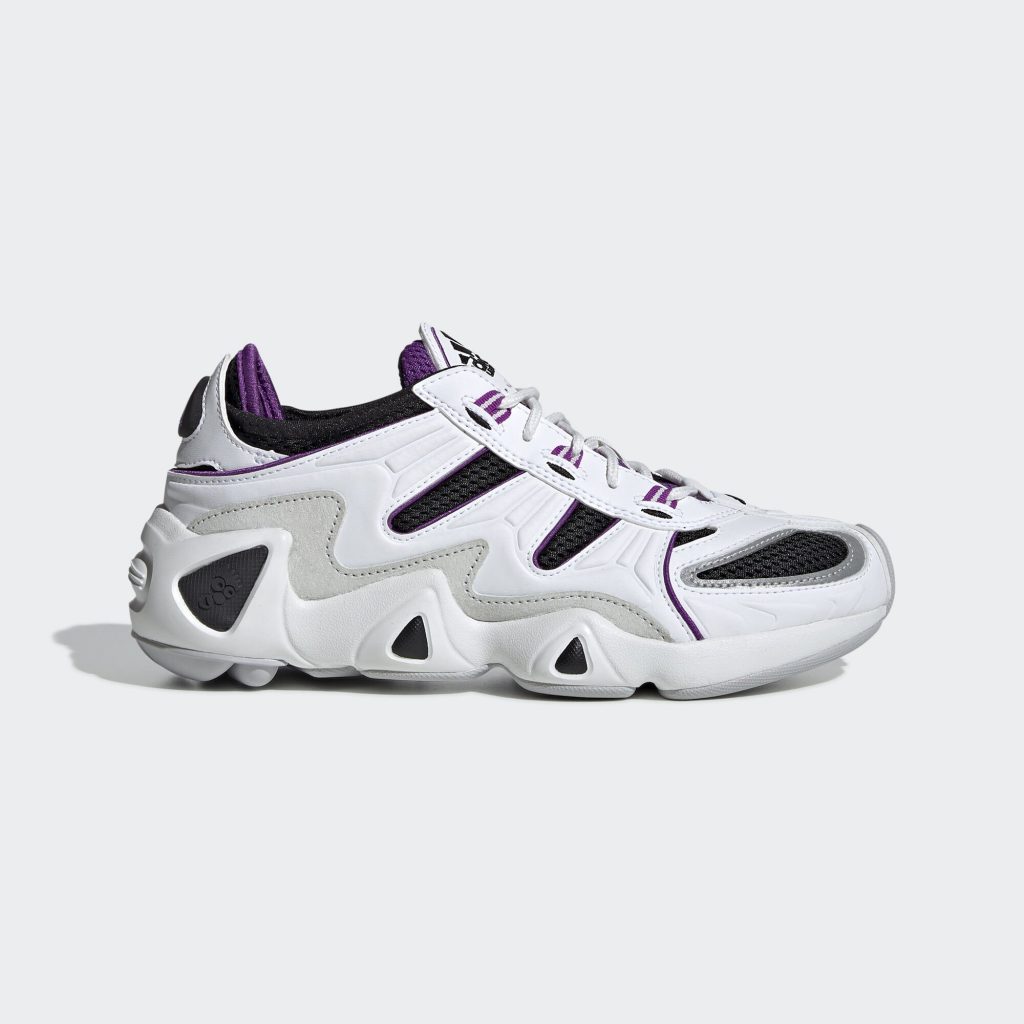 adidas-fyw EF2043