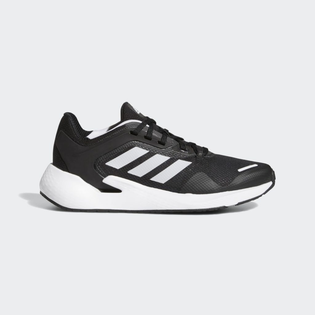 adidas-alphatorsion FY0008
