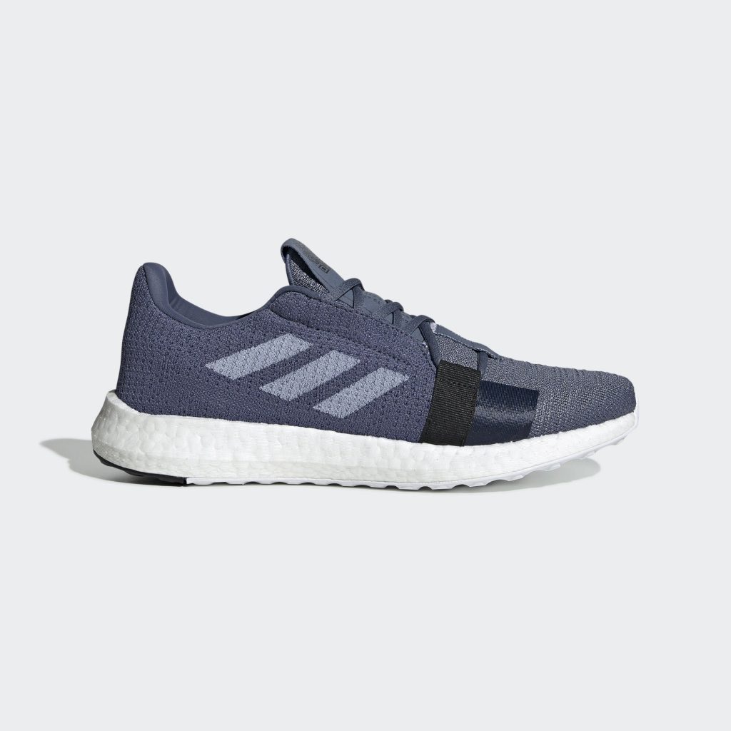adidas-senseboost-go G26939