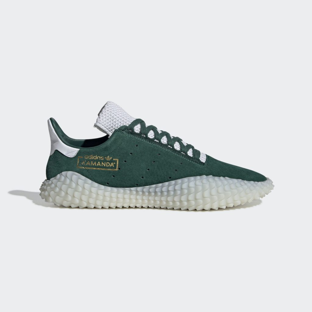 adidas-kamanda G27713