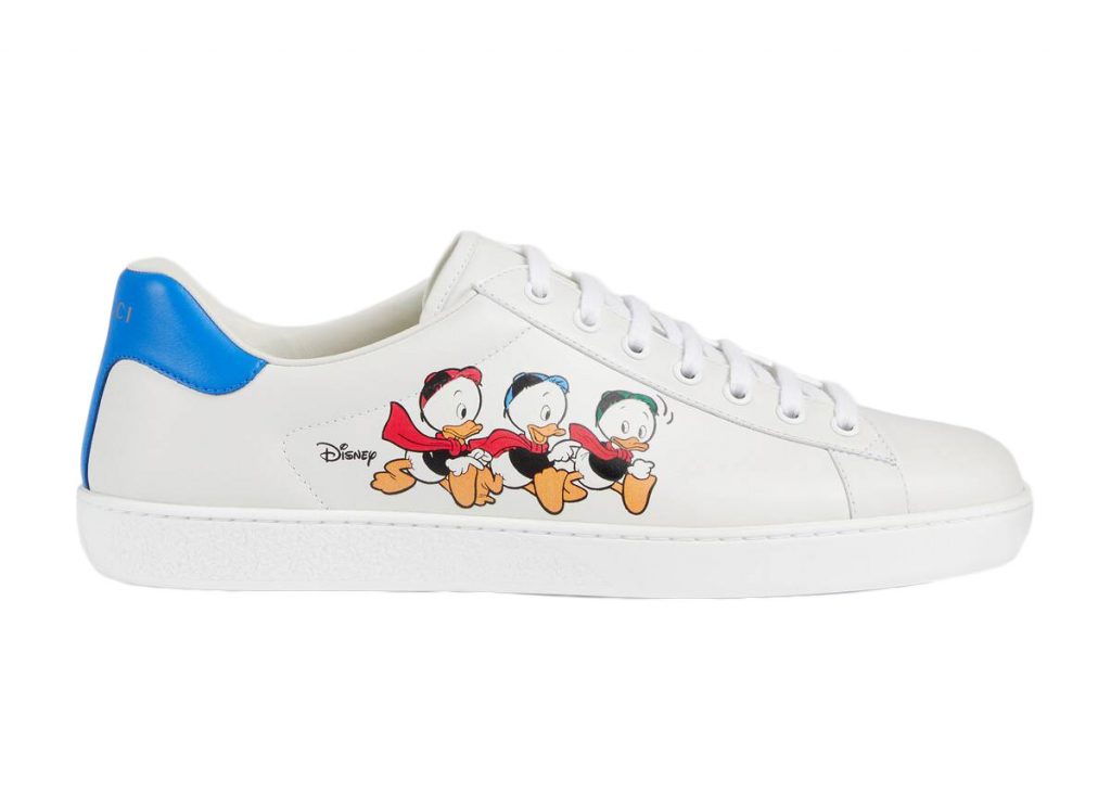 gucci-ace 649400 AYO70 9062