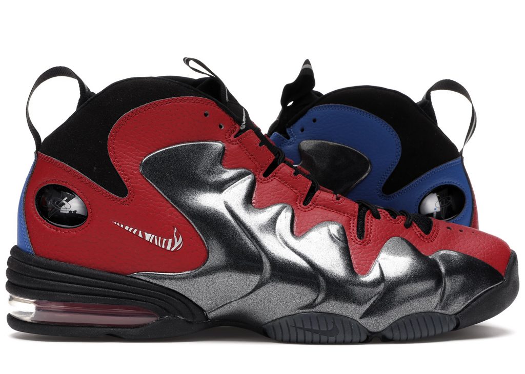 nike-air-penny CU8058-001