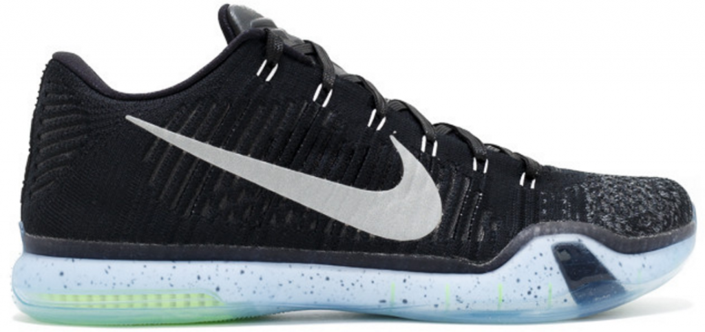 nike-kobe 805937-001