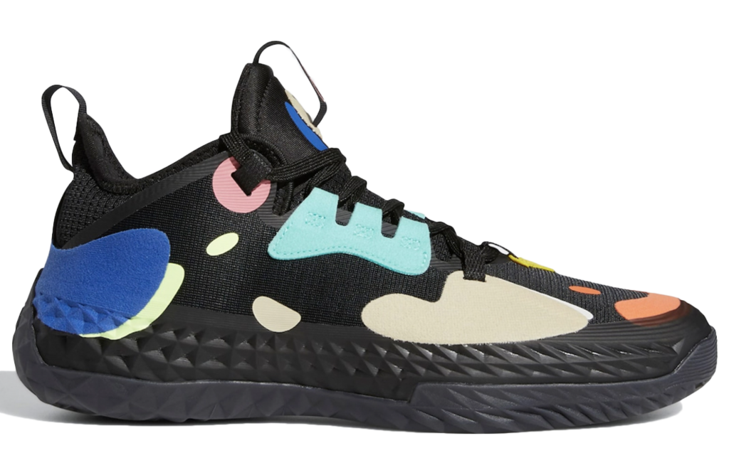adidas-harden FZ1070