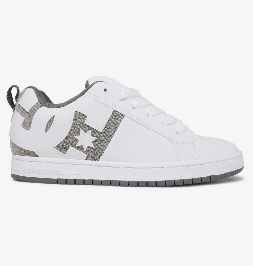 dc-court-graffik 3613375601832