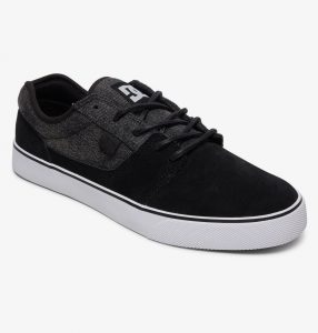 dc-tonik-se 3613375225755