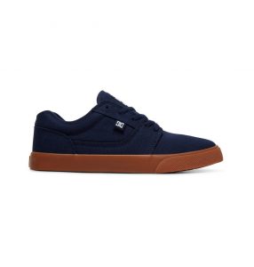 DC Tonik TK Blue (303111ngm)
