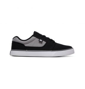 DC Tonik TK BLACK/GREY/WHITE (xksw) (303111xksw)