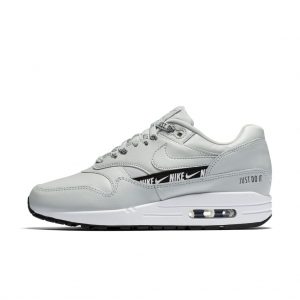 nike-air-max 881101-004